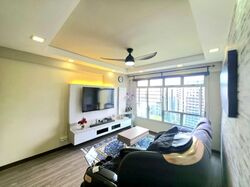 Blk 178C Rivervale Arc (Sengkang), HDB 4 Rooms #545362211